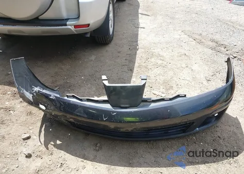 2011 Nissan Versa 1.8S из США, поврежденный, VIN 3N1BC1CP5BL500520